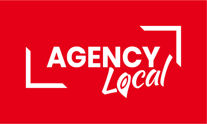 Agency Local