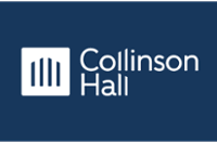 Collinson Hall