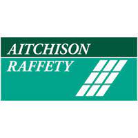 Aitchison Raffety
