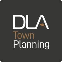 DLA Town Planning