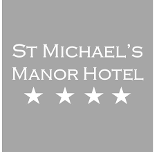 St Michael’s Manor Hotel