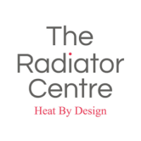 The Radiator Centre