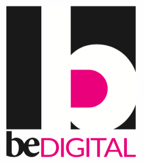 BeDigital-logo-1